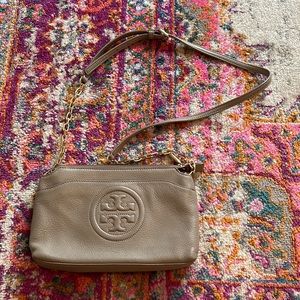 Tory Burch Crossbody Bag